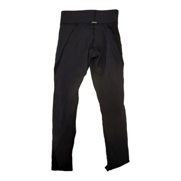 Michi mesh leggings size small - Picture 2 of 6